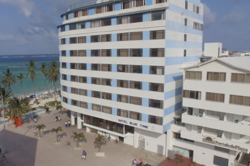 La revelación de hotel en San Andrés tras el fallecimiento de una familia en la habitación