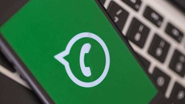 WhatsApp te permitirá extraer texto de imágenes para usuarios iOS, Android todavía espera