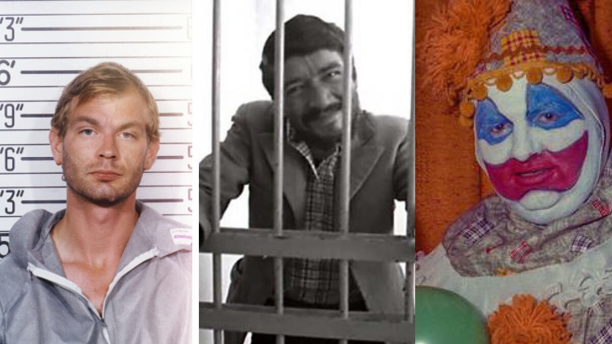 El Hotel del Horror en Quito