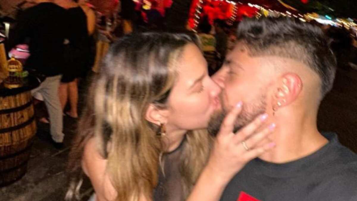 Alejandra Jaramillo y Beta Mejía