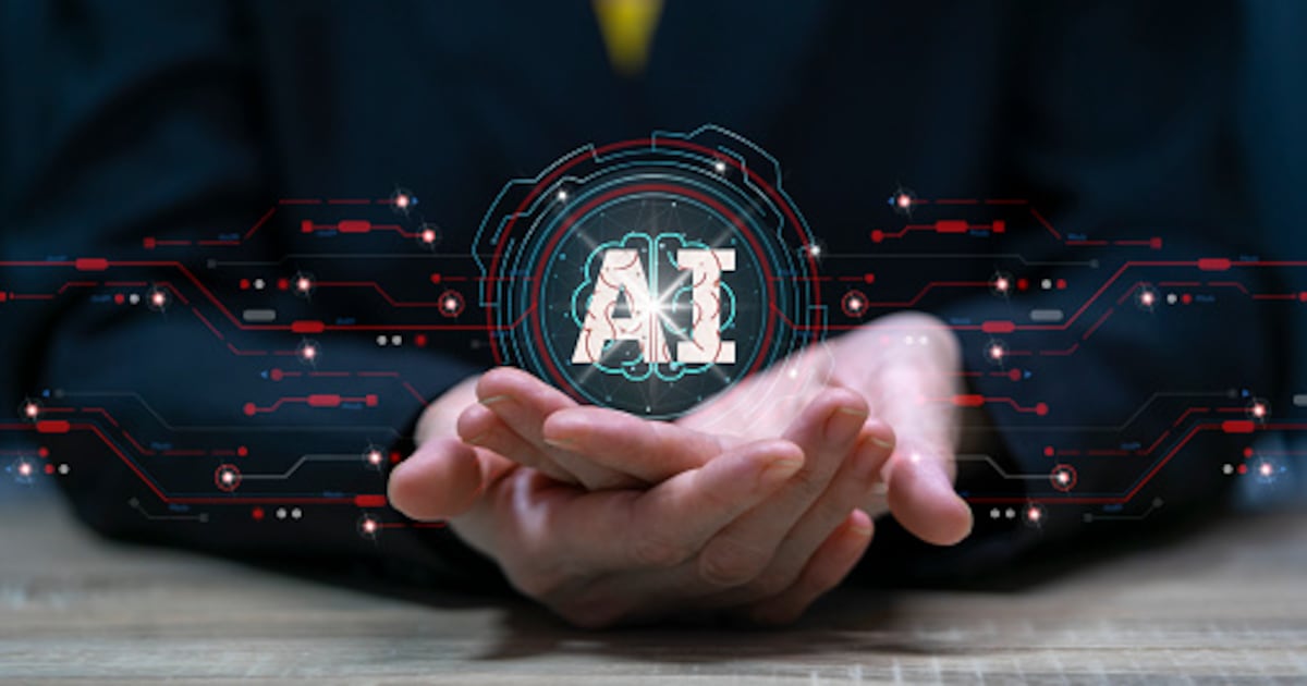 PRESENTACIÓN. Google anunció una nueva edición de su programa de becas gratuitas para capacitarse en inteligencia artificial.