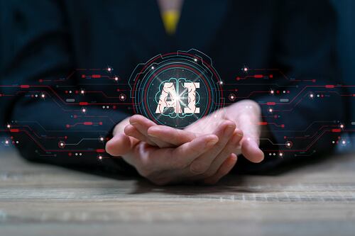 Google: ¿Cómo aplicar a las becas de inteligencia artificial?