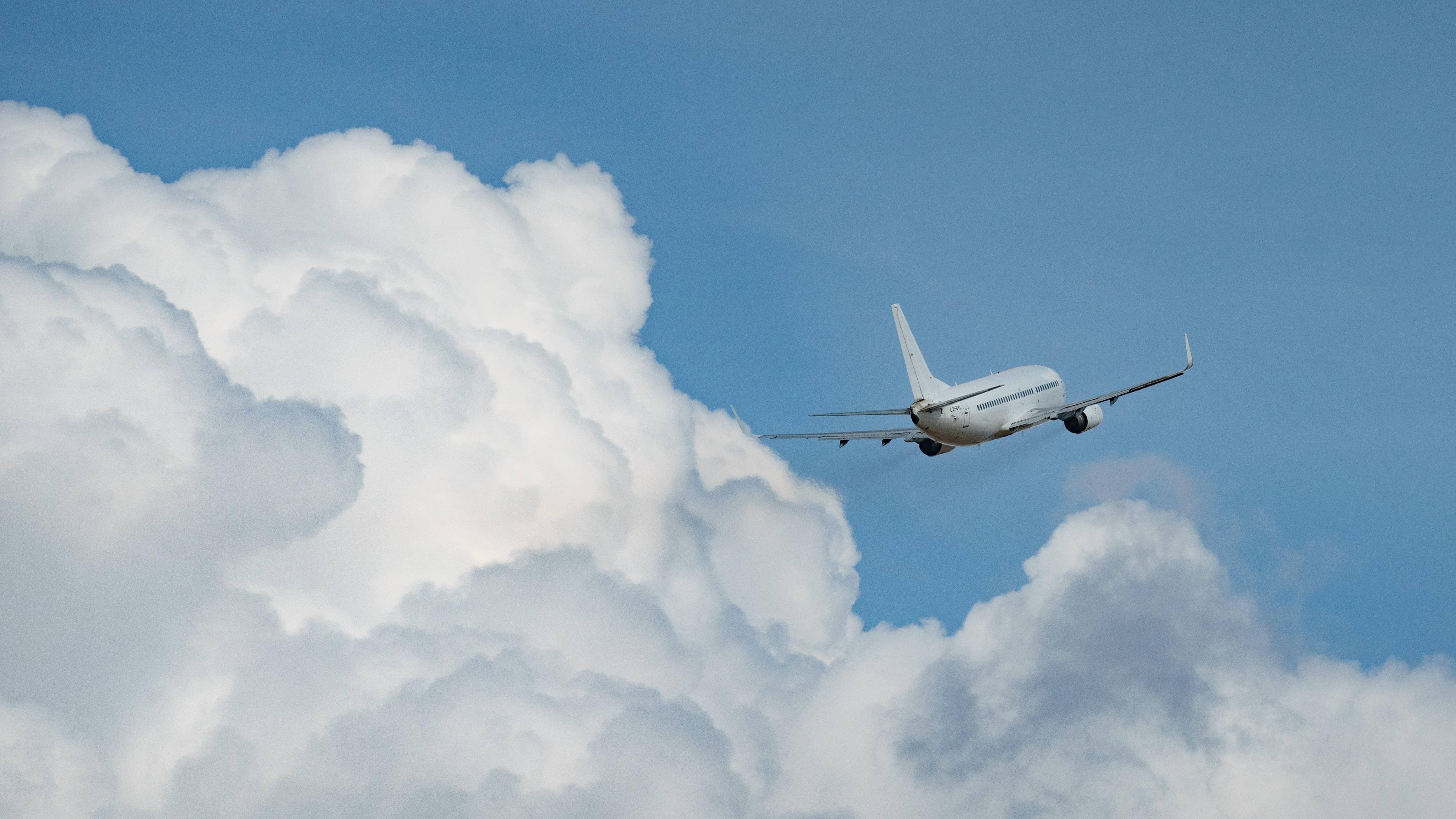 Avión