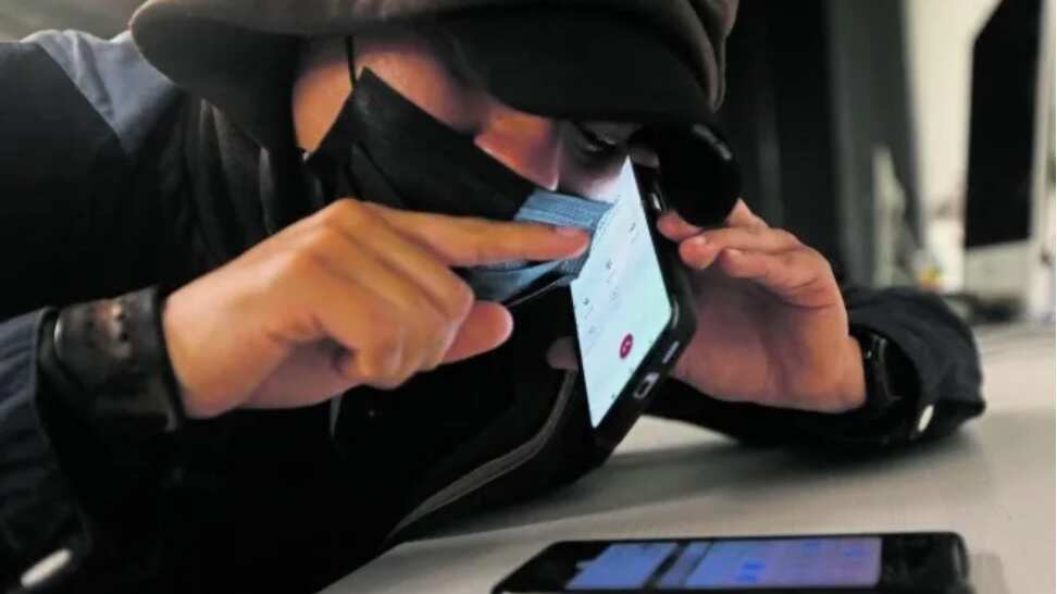 Extorsionadores lograron sacar USD 35 000 a comerciante en Guayaquil