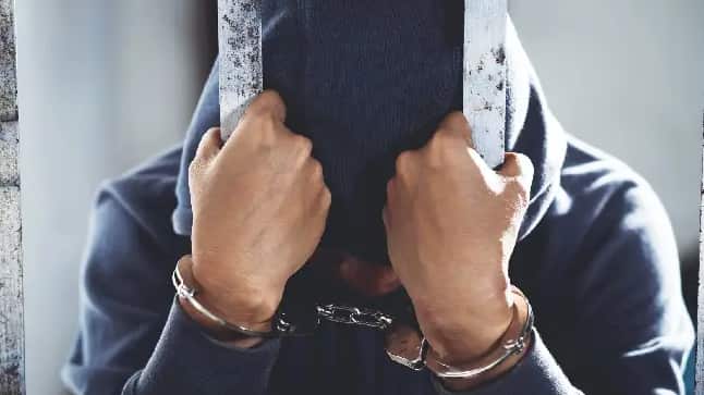 Habrían mutilado a la víctima para exigir USD 100.000: Fiscalía revela detalles del caso