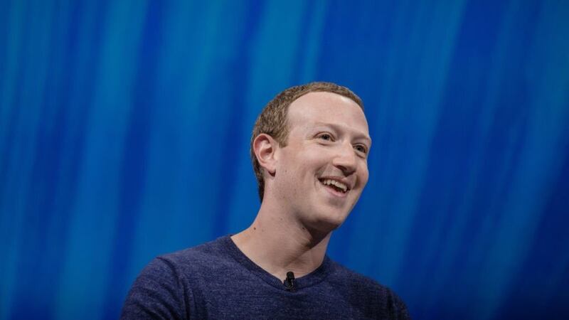 Lo que dice Mark Zuckerberg sobre las profesiones que serán reemplazadas por la inteligencia artificial