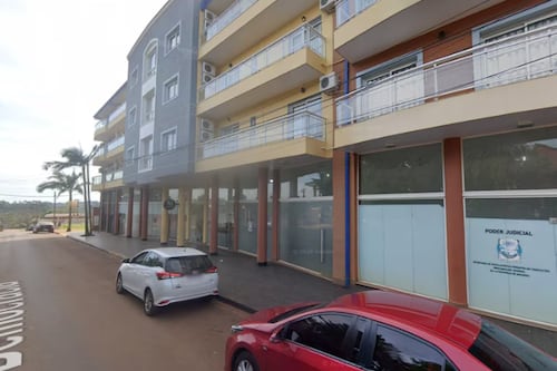 Una madre fue detenida por abusar de su hija con discapacidad junto a su pareja y amigos en Argentina