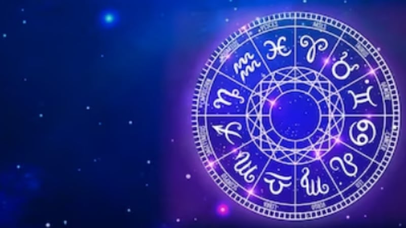 Aprovecha la Luna creciente y potencia tu suerte con estos números