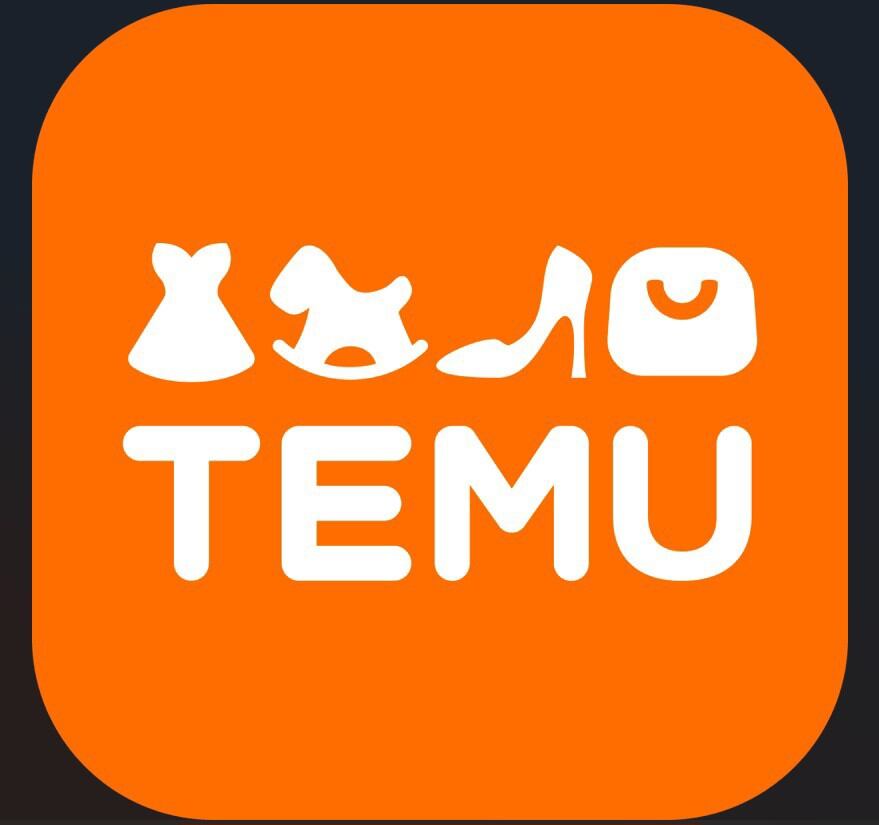 Esta será la multa que enfrentará Temu por la venta de productos ilegales