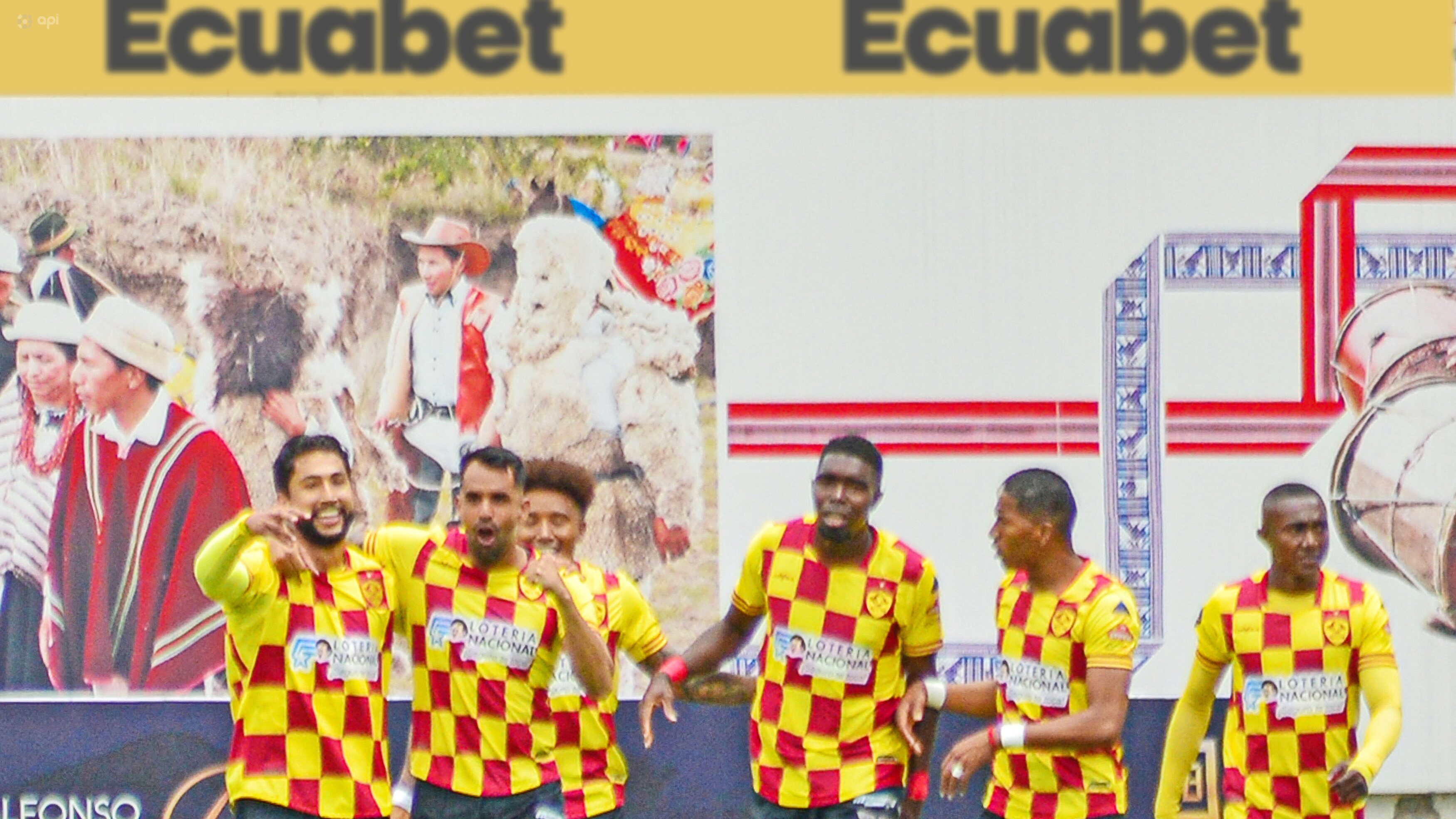 Sociedad Deportiva Aucas