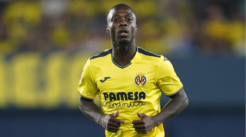 Aunque ya no atraviesa el mejor momento de su carrera, sigue siendo un jugador con capacidad para desequilibrar gracias a su velocidad, regate y remate de media distancia.