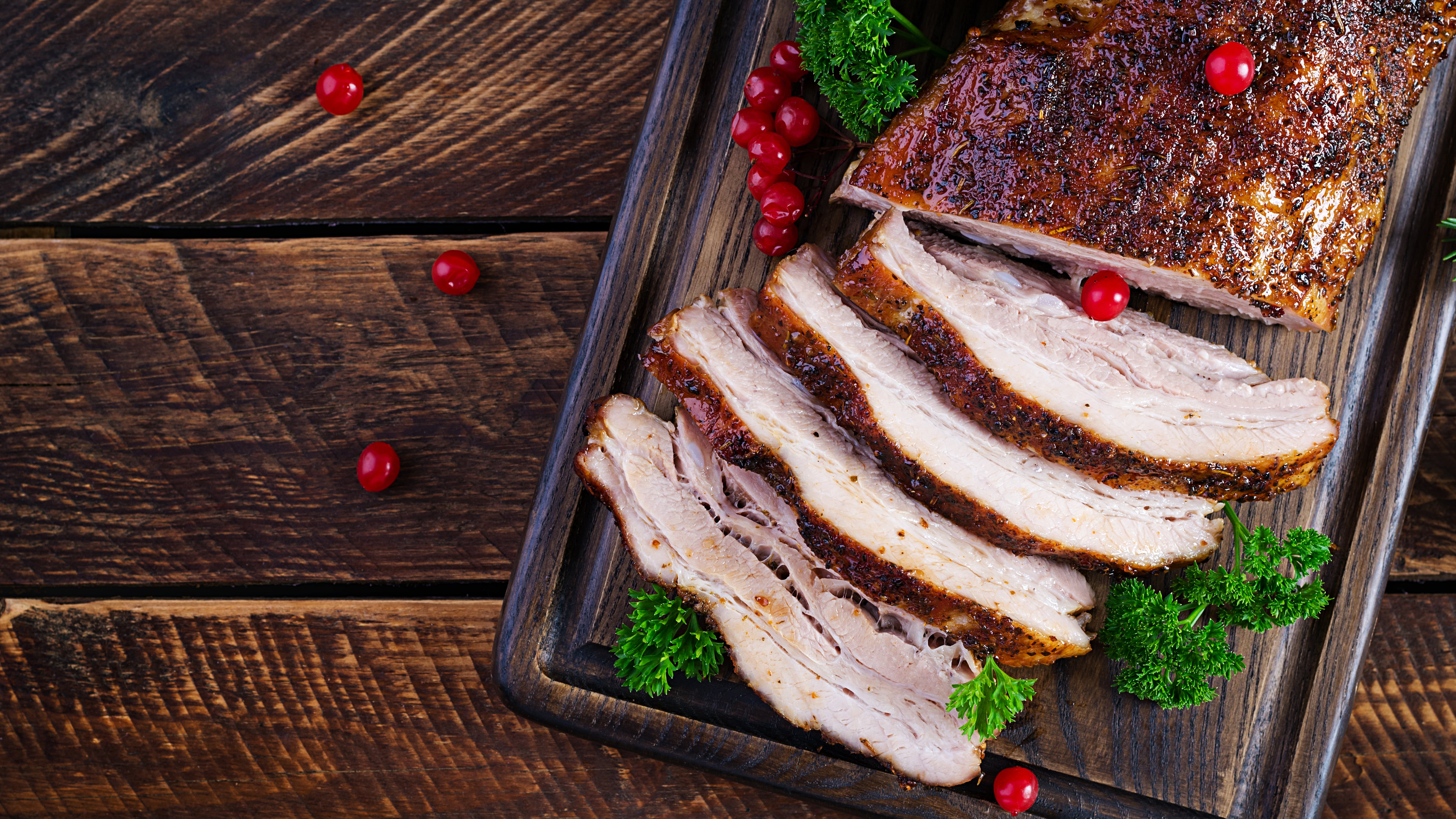 platos simbólicos para empezar el 2026 con energía positiva.