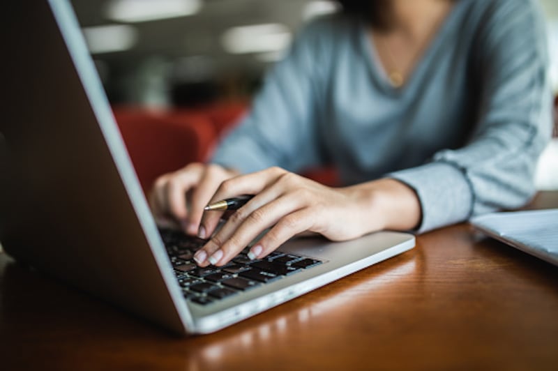 Cursos de Google gratuitos.
