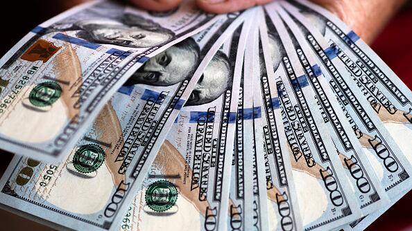 Deuda de Ecuador con el FMI