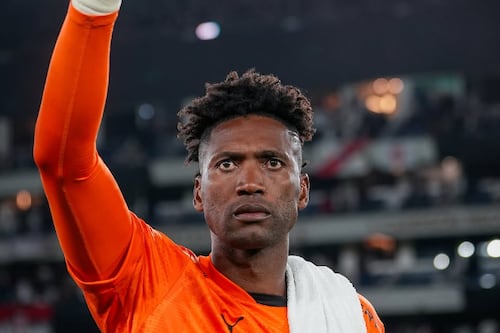 Lo que harán los hinchas de Palmeiras para “amedrentar” a Liga de Quito