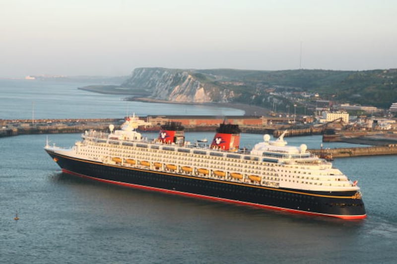 Así puedes aplicar a una vacante en Viking Cruises