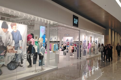 Mall del Alto abre sus puertas en Cuenca con el arribo de marcas globales