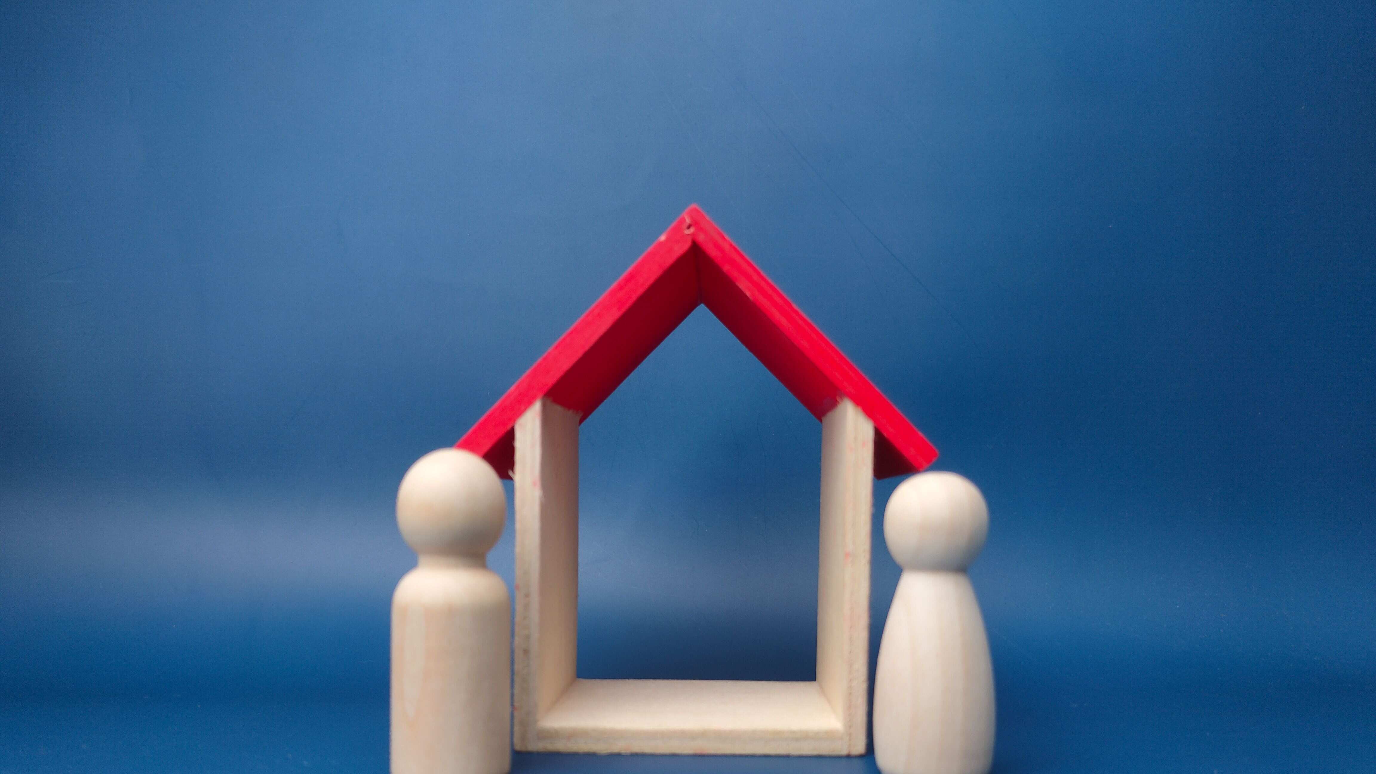 Nuevo crédito hipotecario del Biess