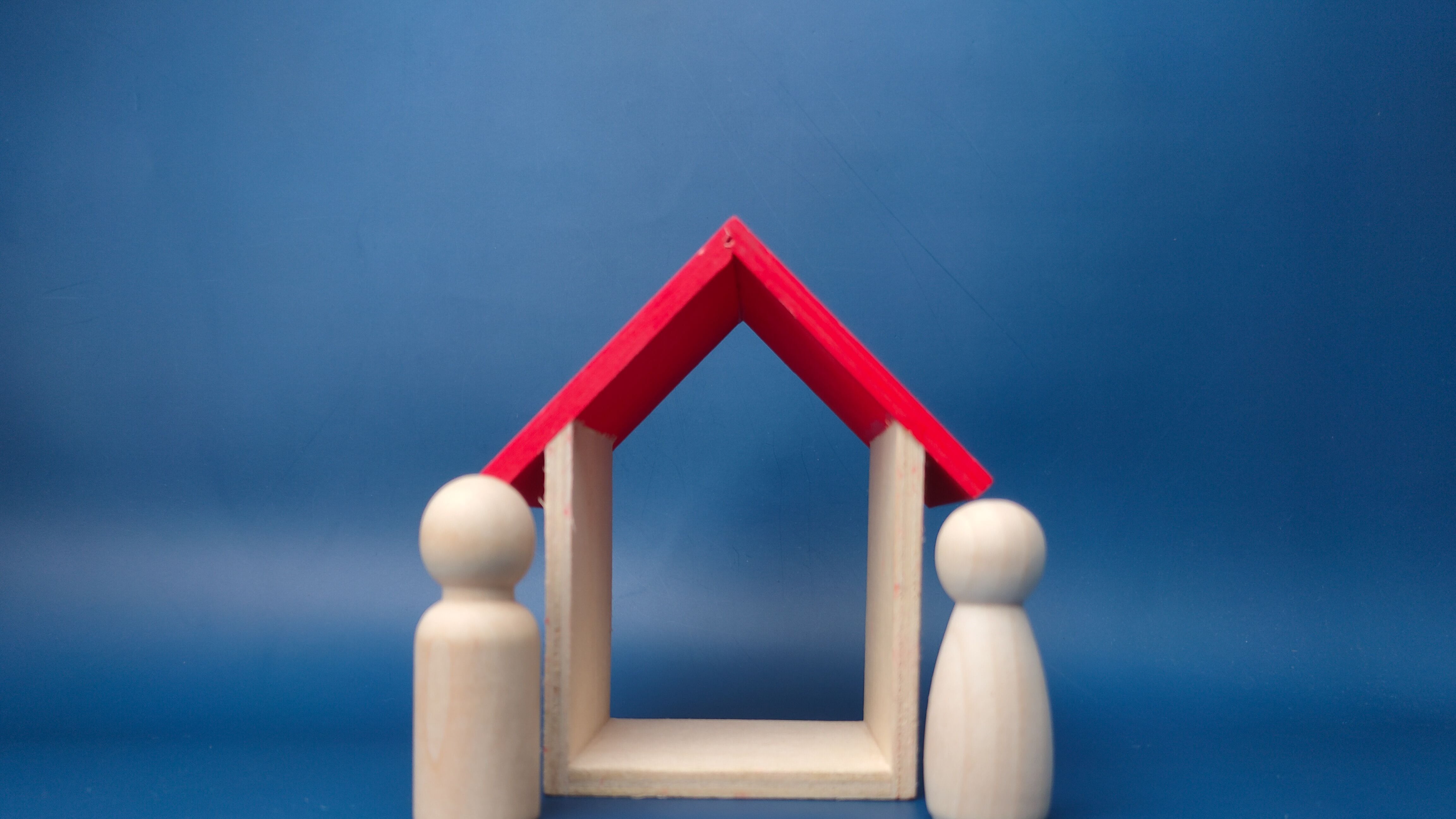 Nuevo crédito hipotecario del Biess