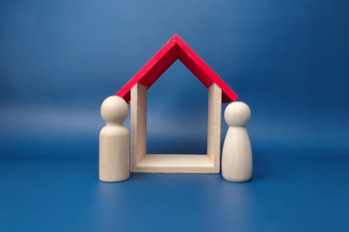 Estos son las casas, terrenos y departamentos que están en remate por el Biess