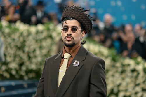 Así se vive la Met Gala 2025: hora, canal y cómo verla desde Ecuador