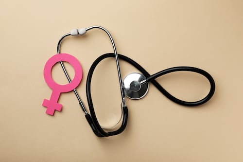 Caravana de Salud Mujer realizará ‘pap test’ y mamografías gratuitas en Quito