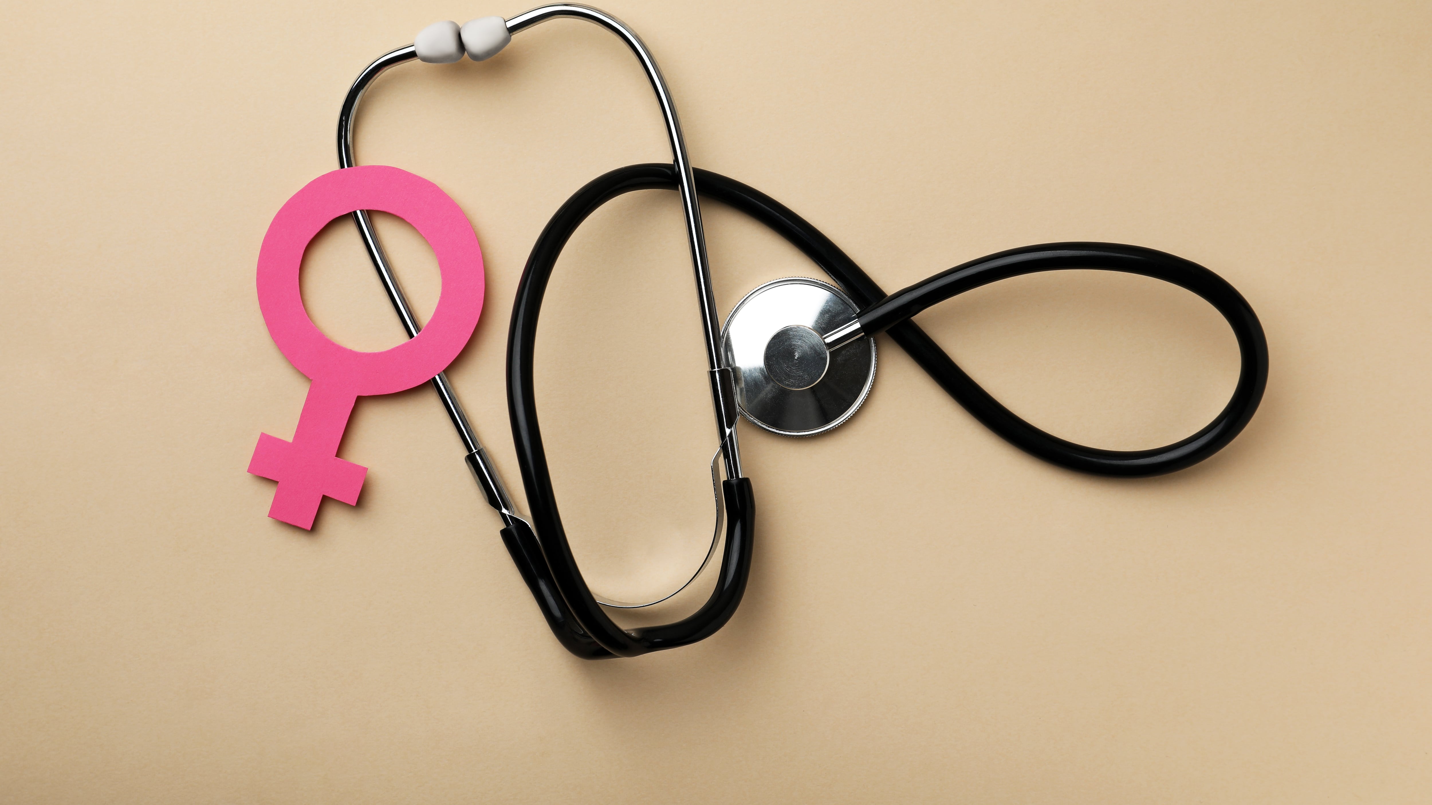 Caravana de Salud Mujer realizará ‘pap test’ y mamografías gratuitas en Quito