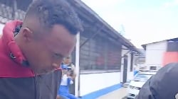 El caso de Christian Lara suma un nuevo elemento clave.