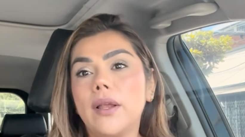 Tragedia en la familia: Novia descubre que su madre tuvo relaciones con su prometido