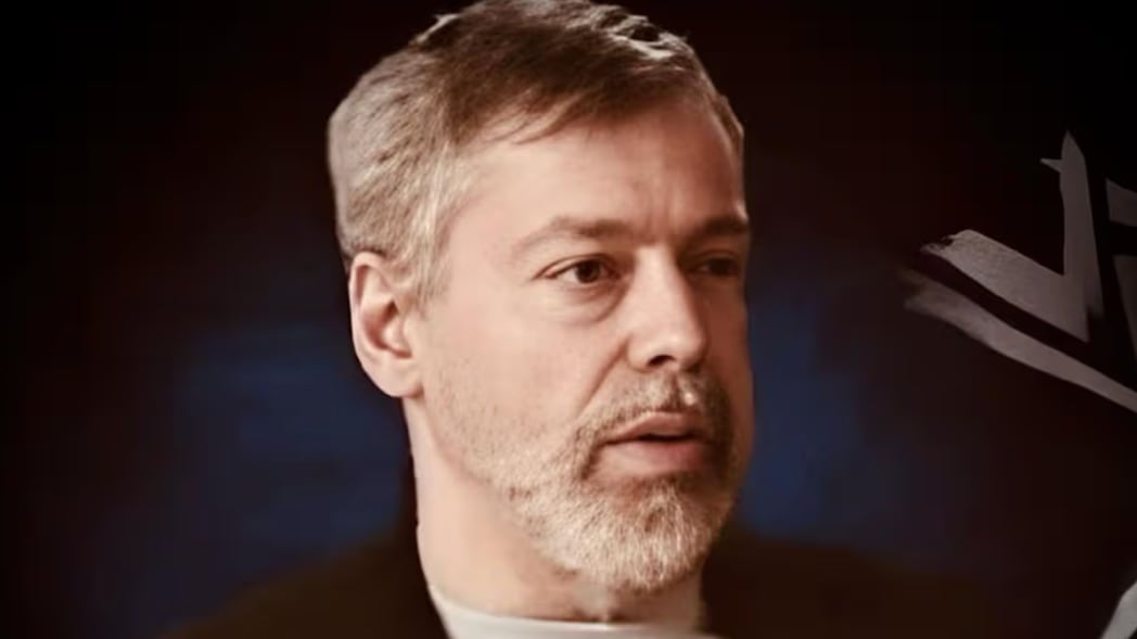 Leyenda de la WWE muere a los 74 años después de más de 40 años de carrera en la cima de la lucha libre