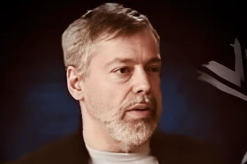 Leyenda de la WWE muere a los 74 años después de más de 40 años de carrera en la cima de la lucha libre