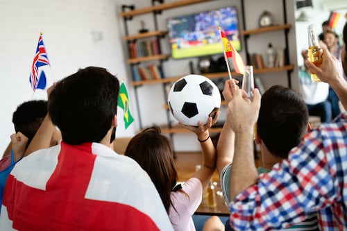 Pagan 50 mil dólares por ver los 104 partidos del Mundial 2026: así funciona la oferta
