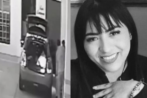 Mujer desapareció después de someterse a una liposucción en clínica estética en México