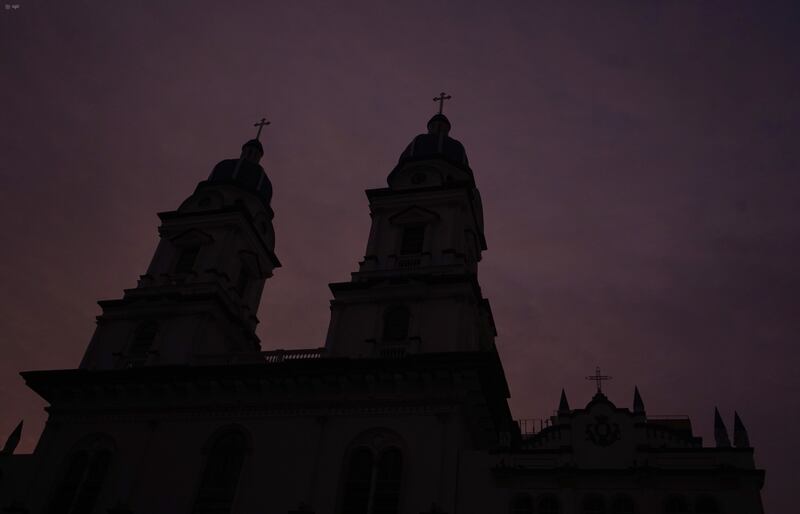 CORTES DE LUZ