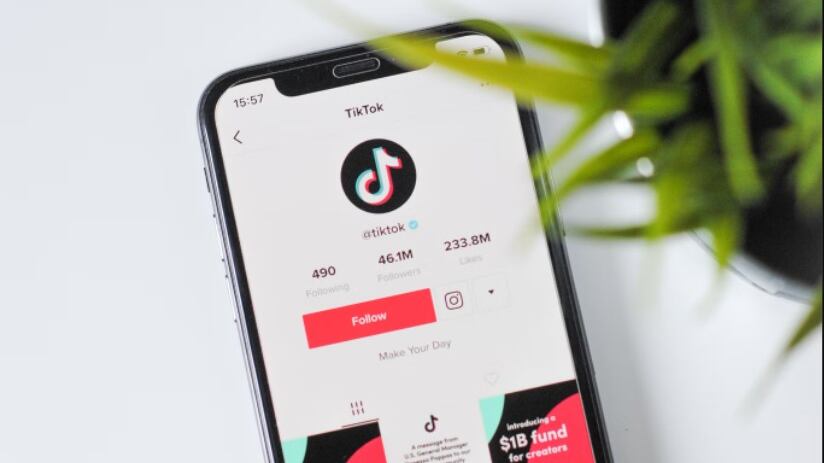 TikTok puede ser más útil de lo que imaginamos