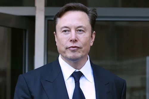 ‘X’ revelará la ubicación de sus usuarios, los cambios que planea Elon Musk
