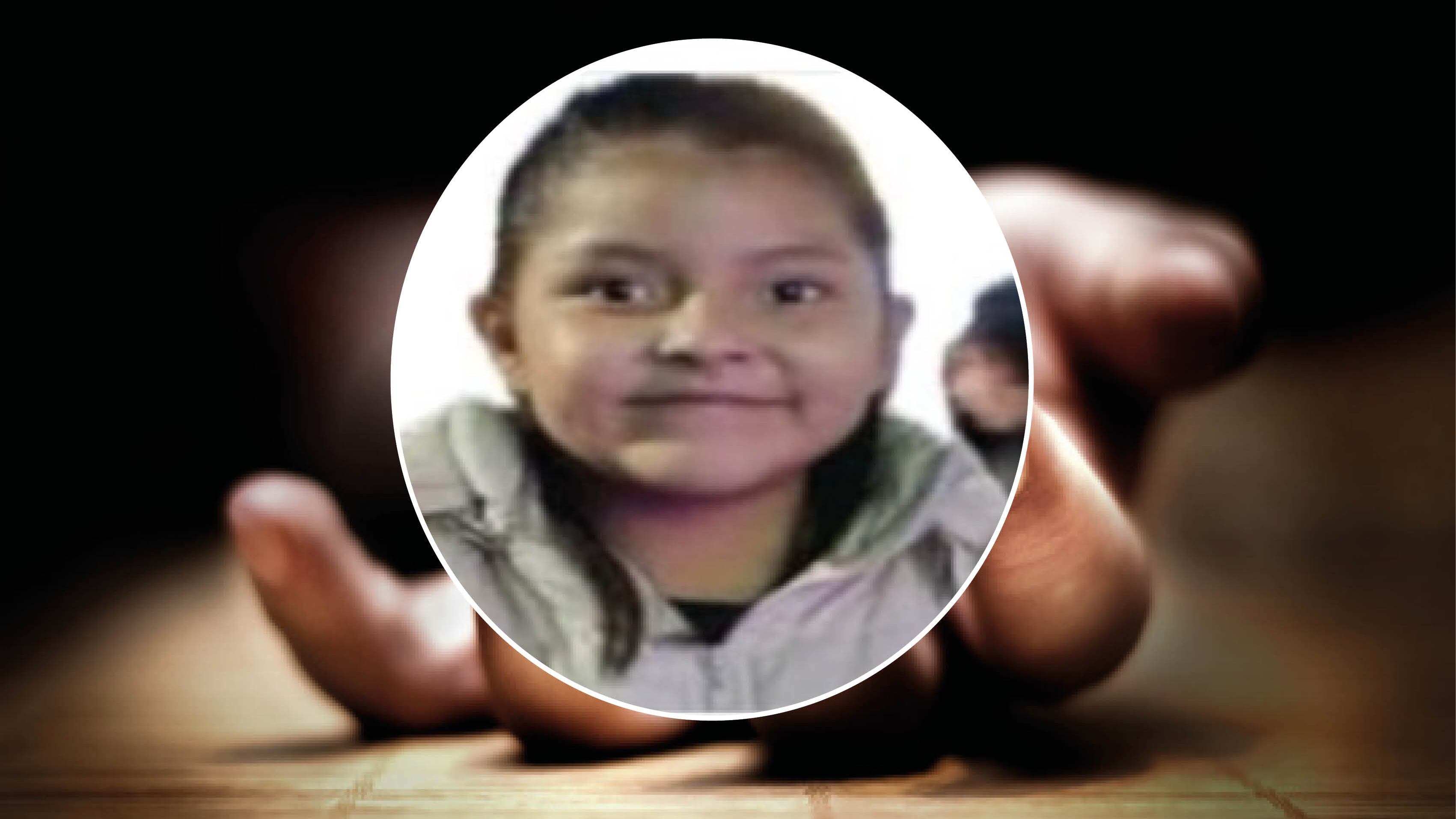 Revelan la causa de la muerte de Dana Ramos