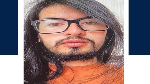 Camilo Nicolás Narváez Yépez