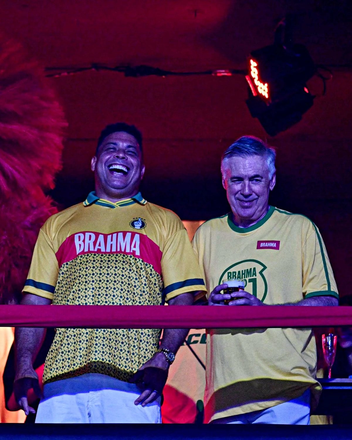 Captura de pantalla.