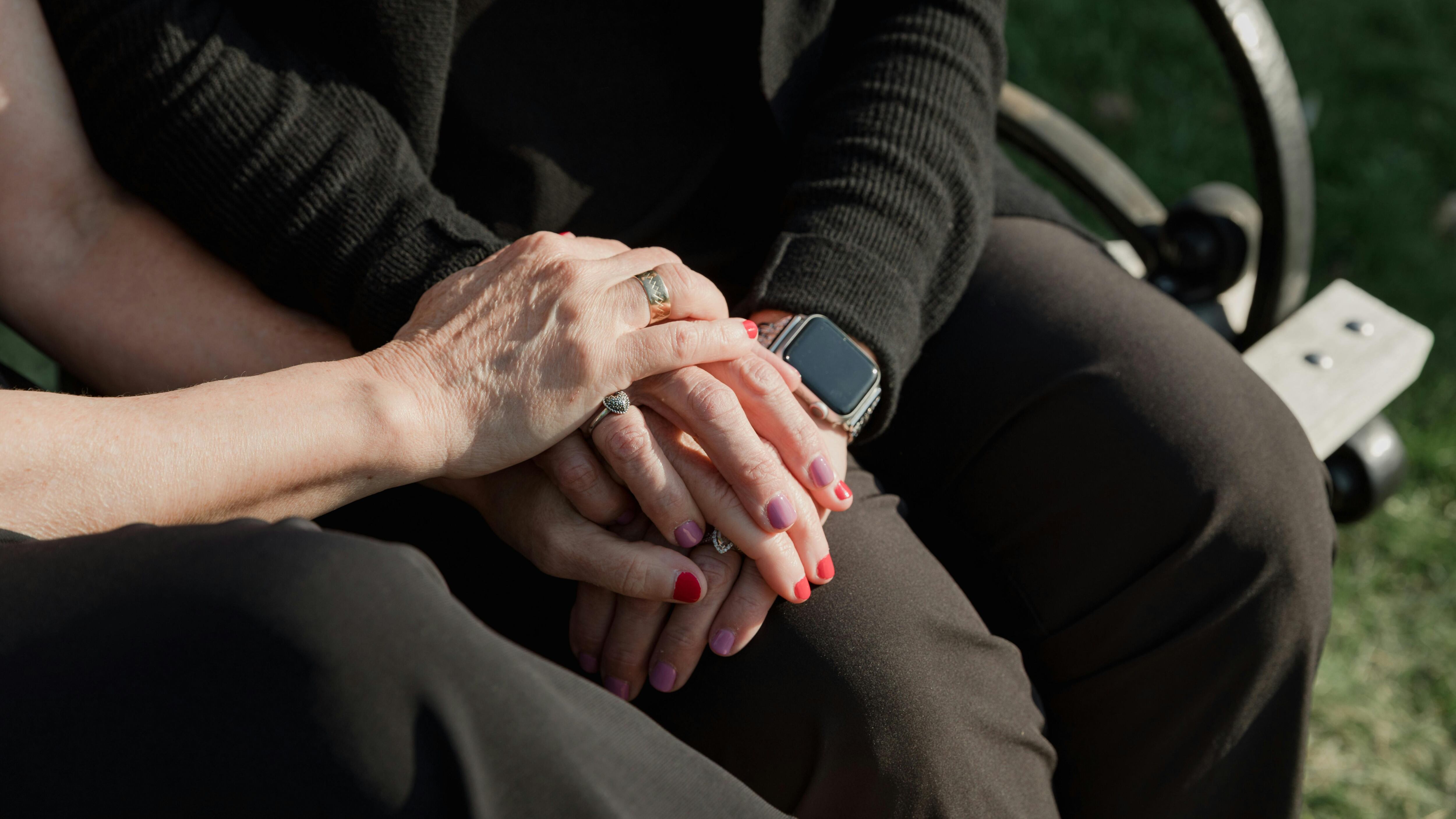 Los años que puede llegar a vivir una persona