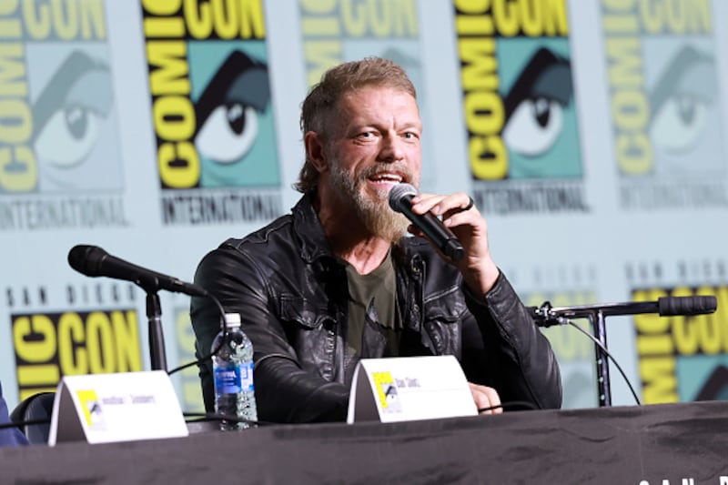 Edge se retirará en el 2026.
