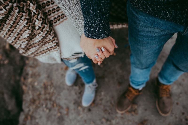 compatibilidad sexual