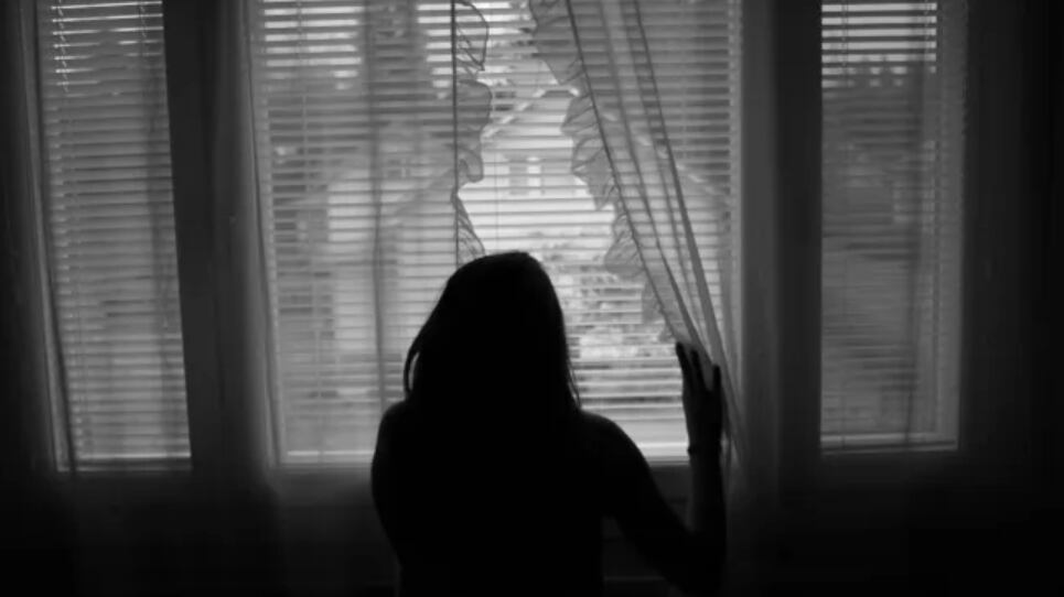 Sospechoso de abuso sexual en Quito guarda prisión preventiva