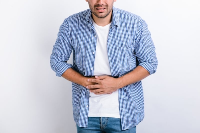 A apêndice realmente é um órgão desnecessário?
