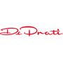 De Prati