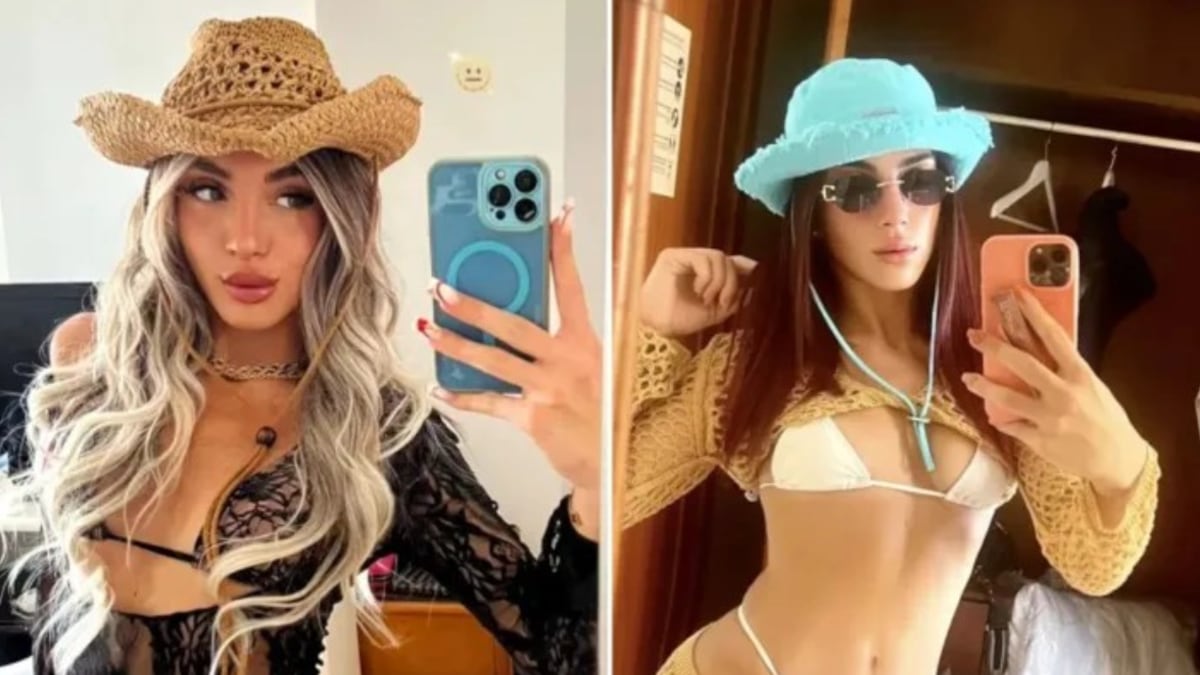 Mujer murió tras ser apuñalada por su hermano porque se habría quejado de que el perro se orinó dentro de la casa