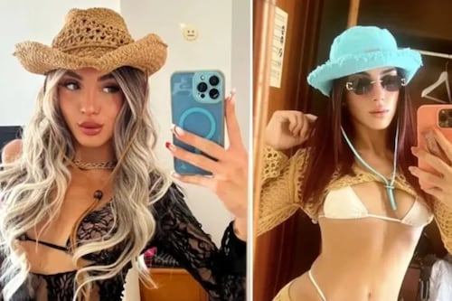 Mujer murió tras ser apuñalada por su hermano porque se habría quejado de que el perro se orinó dentro de la casa