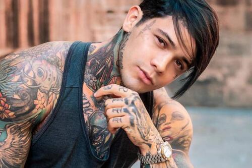 ¿Sigue enamorado? Yeferson Cossio habla con sinceridad sobre sus sentimientos