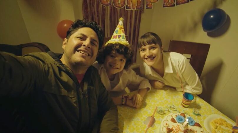 Foto: Cortesía