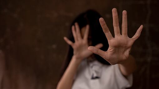 Así operaba el violador y presunto femicida Segundo Carlosama